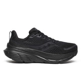 M Saucony Guide 17- D (Medium) Width