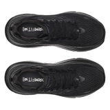 M Saucony Guide 17- D (Medium) Width