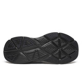 M Saucony Guide 17- D (Medium) Width