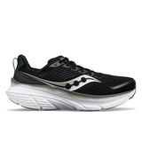 M Saucony Guide 17- 4E (Extra Wide) Width