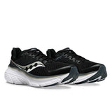 M Saucony Guide 17- 4E (Extra Wide) Width