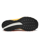 M Saucony Ride TR2 GTX