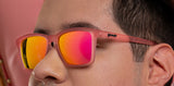 LFG 'Shrimpin' Ain't Easy' Sunglasses