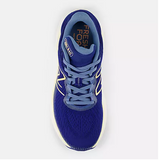 W New Balance Fresh Foam X 840 v1