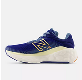 W New Balance Fresh Foam X 840 v1