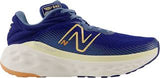 W New Balance Fresh Foam X 840 v1