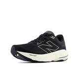 W New Balance Fresh Foam X 860 v14