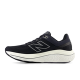 W New Balance Fresh Foam X 860 v14