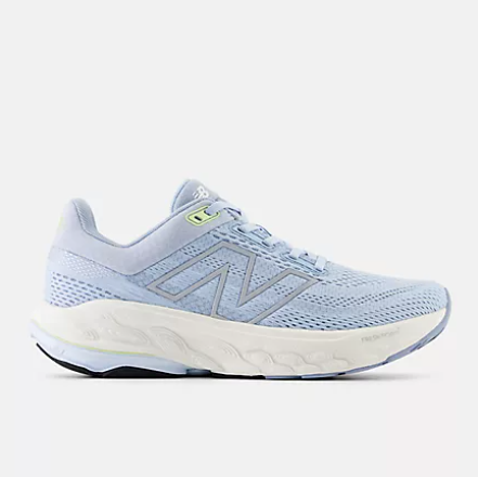 W New Balance Fresh Foam X 860 v14