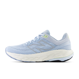 W New Balance Fresh Foam X 860 v14