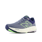 W New Balance Fresh Foam X 860 v14