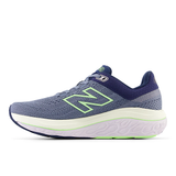 W New Balance Fresh Foam X 860 v14