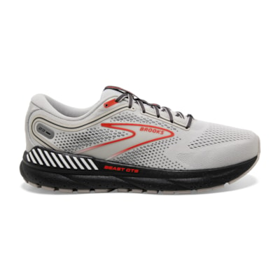 Men s Footwear Tagged motion control Runners Choice Kingston