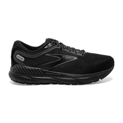 Brooks ghost 11 extra wide best sale