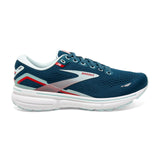 W Brooks Ghost 15