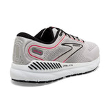 W Brooks Ariel 23 - Medium (B) Width