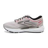 W Brooks Ariel 23 - Medium (B) Width