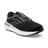 W Brooks Ariel 23 - Medium (B) Width