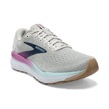 W Brooks Ghost 16