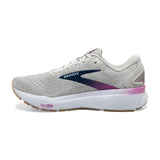 W Brooks Ghost 16