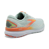 W Brooks Ghost 16