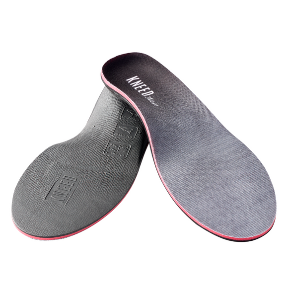 Kneed 2 Move Insole