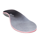 Kneed 2 Move Insole