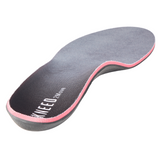 Kneed 2 Move Insole