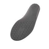 Kneed 2 Run Insole