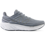 M New Balance Fresh Foam X 1080 v13