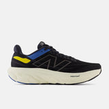 M New Balance Fresh Foam X 1080 v13