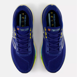 M New Balance Fresh Foam X 1080 v14