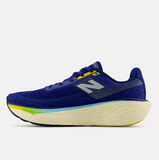 M New Balance Fresh Foam X 1080 v14