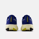 M New Balance Fresh Foam X 1080 v14