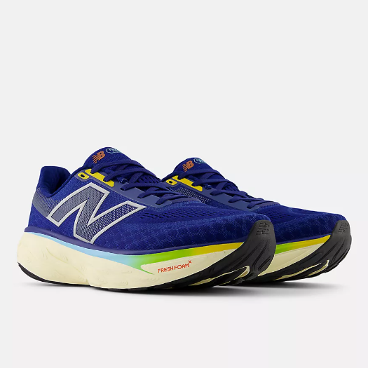 M New Balance Fresh Foam X 1080 v14