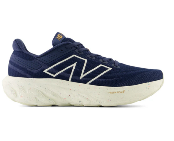 M New Balance Fresh Foam X 1080 v13