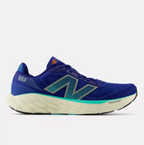 M New Balance Fresh Foam X 880v14