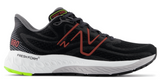 M New Balance Fresh Foam X 880v13