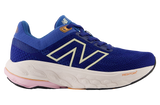 W New Balance Fresh Foam X 860 v14