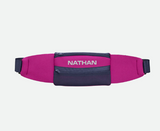 Nathan 5k Runners Waist Pack