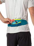 Nathan 5k Runners Waist Pack