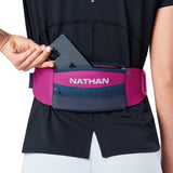 Nathan 5k Runners Waist Pack