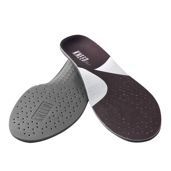 Kneed 2 Run Insole