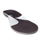 Kneed 2 Run Insole