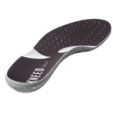 Kneed 2 Run Insole