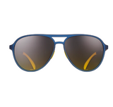 Mach G 'Frequent Skymall Shoppers' Sunglasses