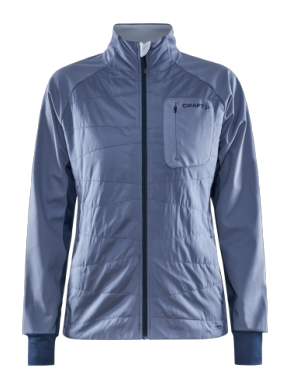 W Craft Nordic Insulate Jacket