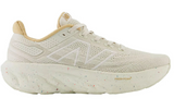 W New Balance Fresh Foam X 1080 v13