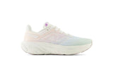 W New Balance Fresh Foam X 1080 v13