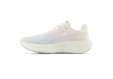 W New Balance Fresh Foam X 1080 v13